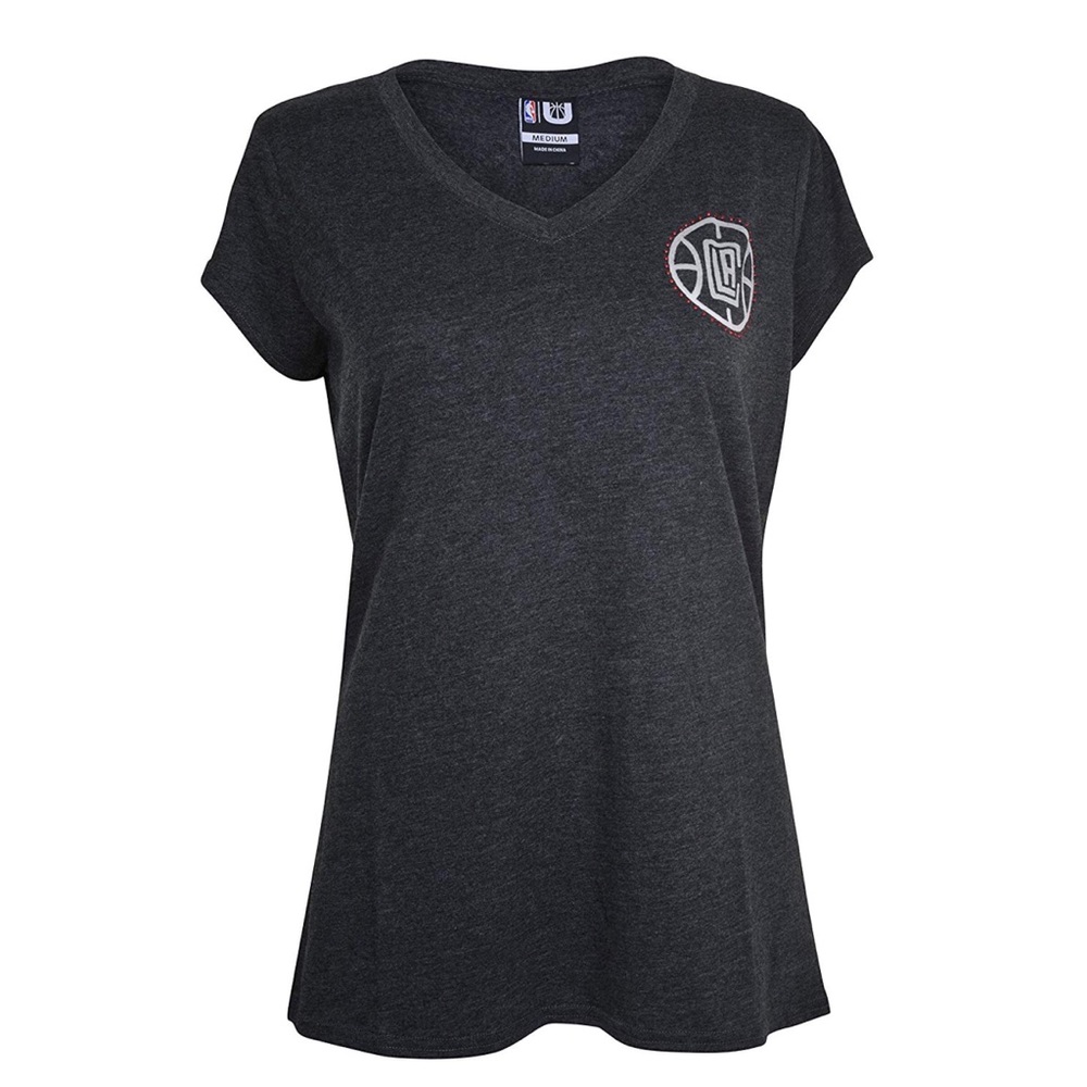 NBA Los Angeles Clippers Shirt